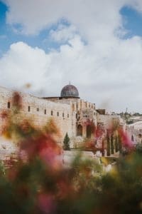 הליך הגשת בקשה לוועדת מאוימים